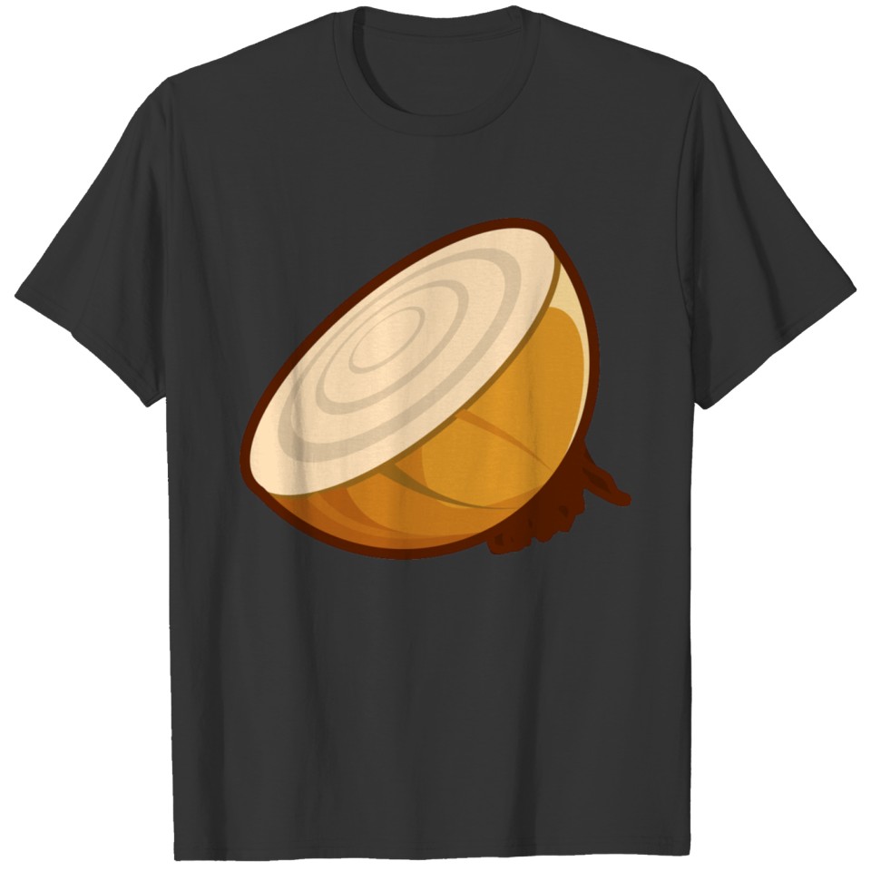 onion 161611 640 T Shirts