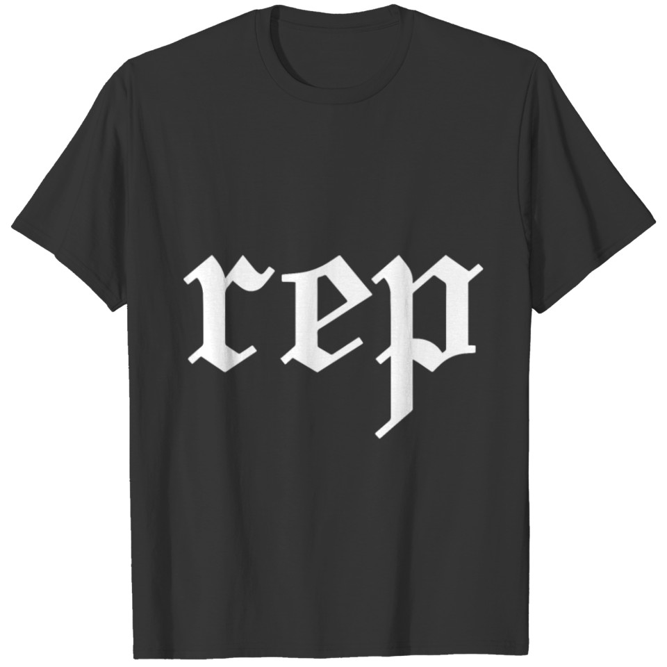 Indica Plateau Reputation Youth viking T Shirts