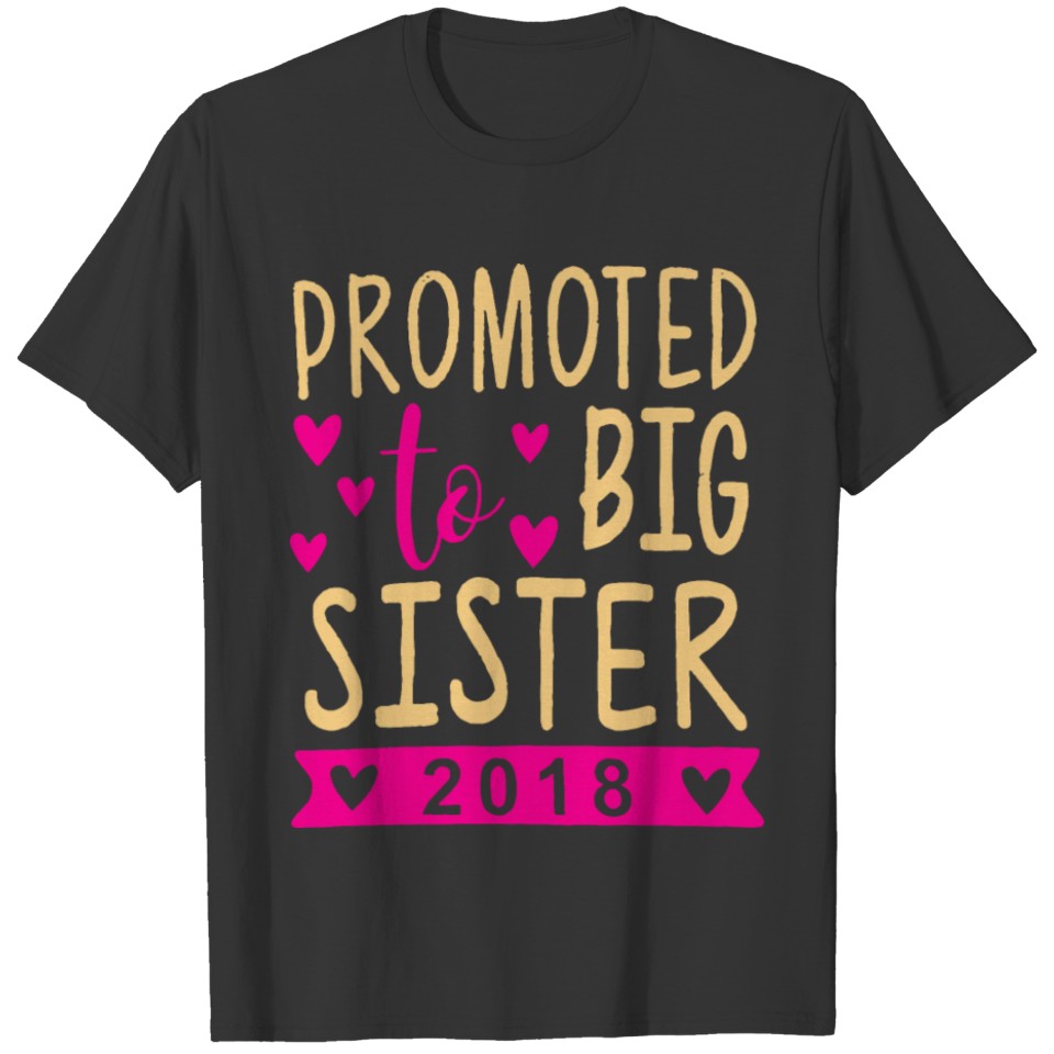 Us New Kids Baby Girls Cotton Tops Toddler Big gir T-shirt