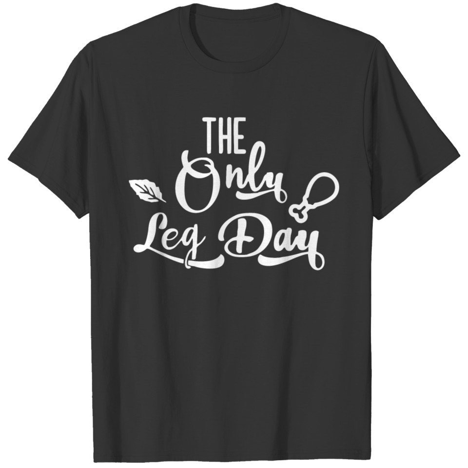 Gift Only T-shirt