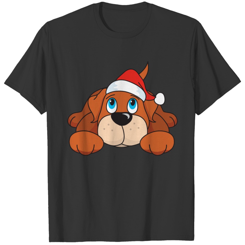 Christmas Xmas T-shirt