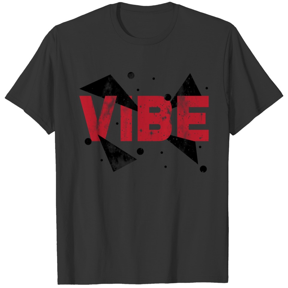 Vibe T-shirt