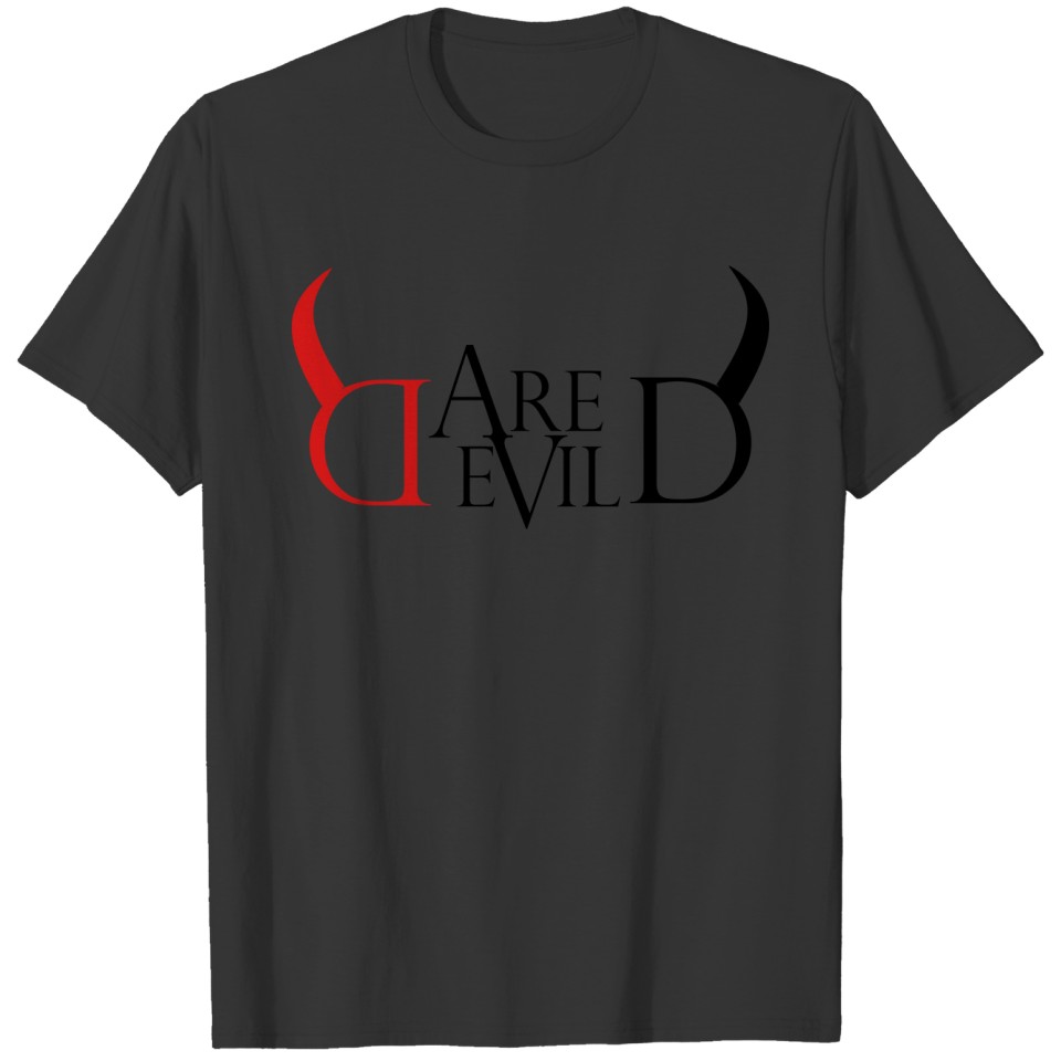 Daredevil T Shirts