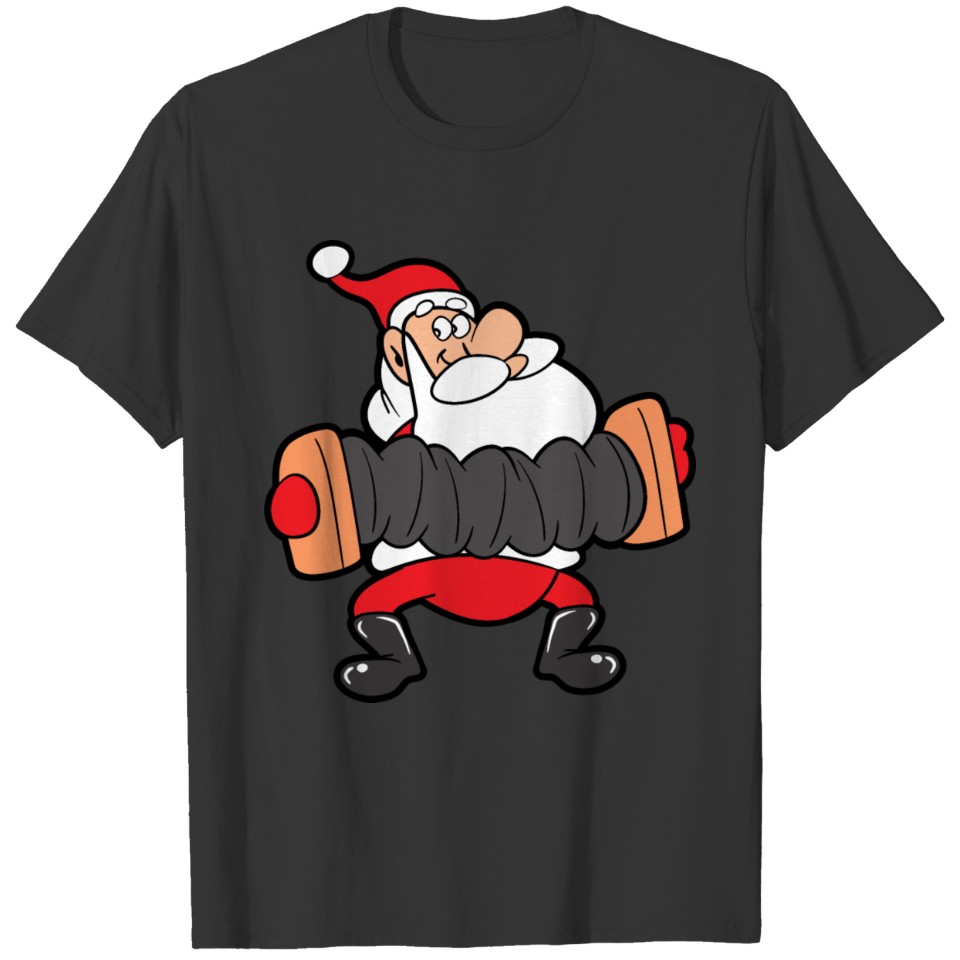 Christmas Xmas T-shirt