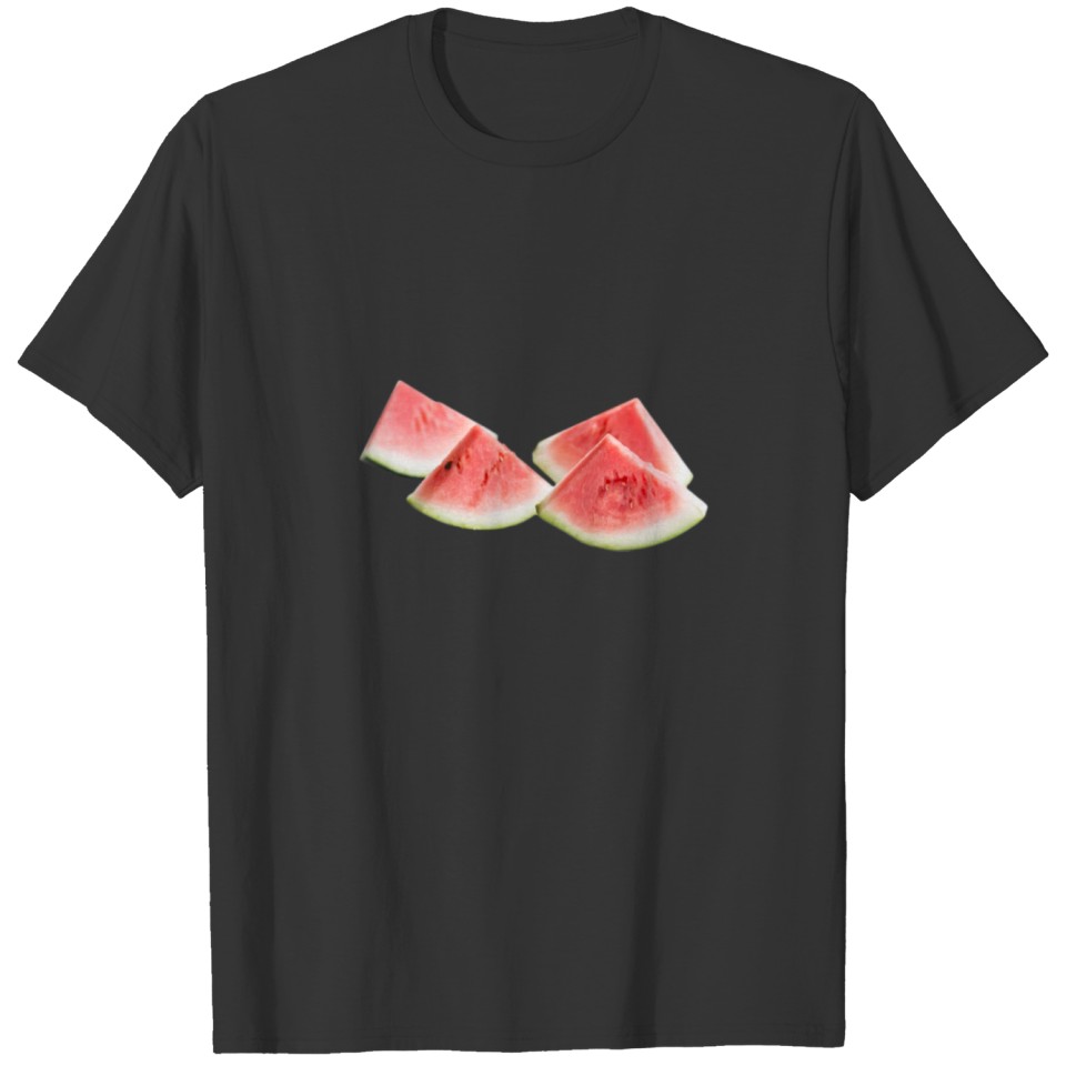 Melons T-shirt