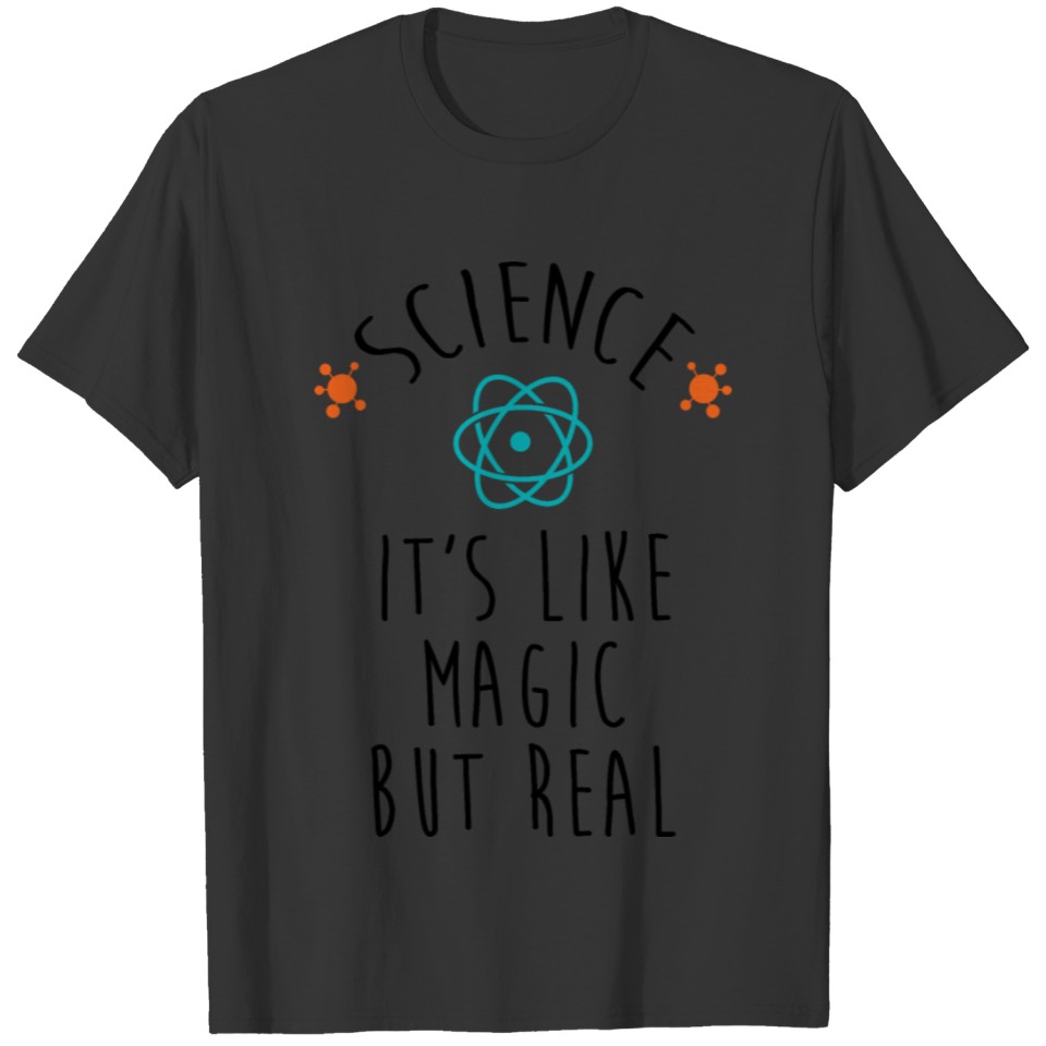 Chemistry Student Chemist Nerd Geek Element Gift T Shirts