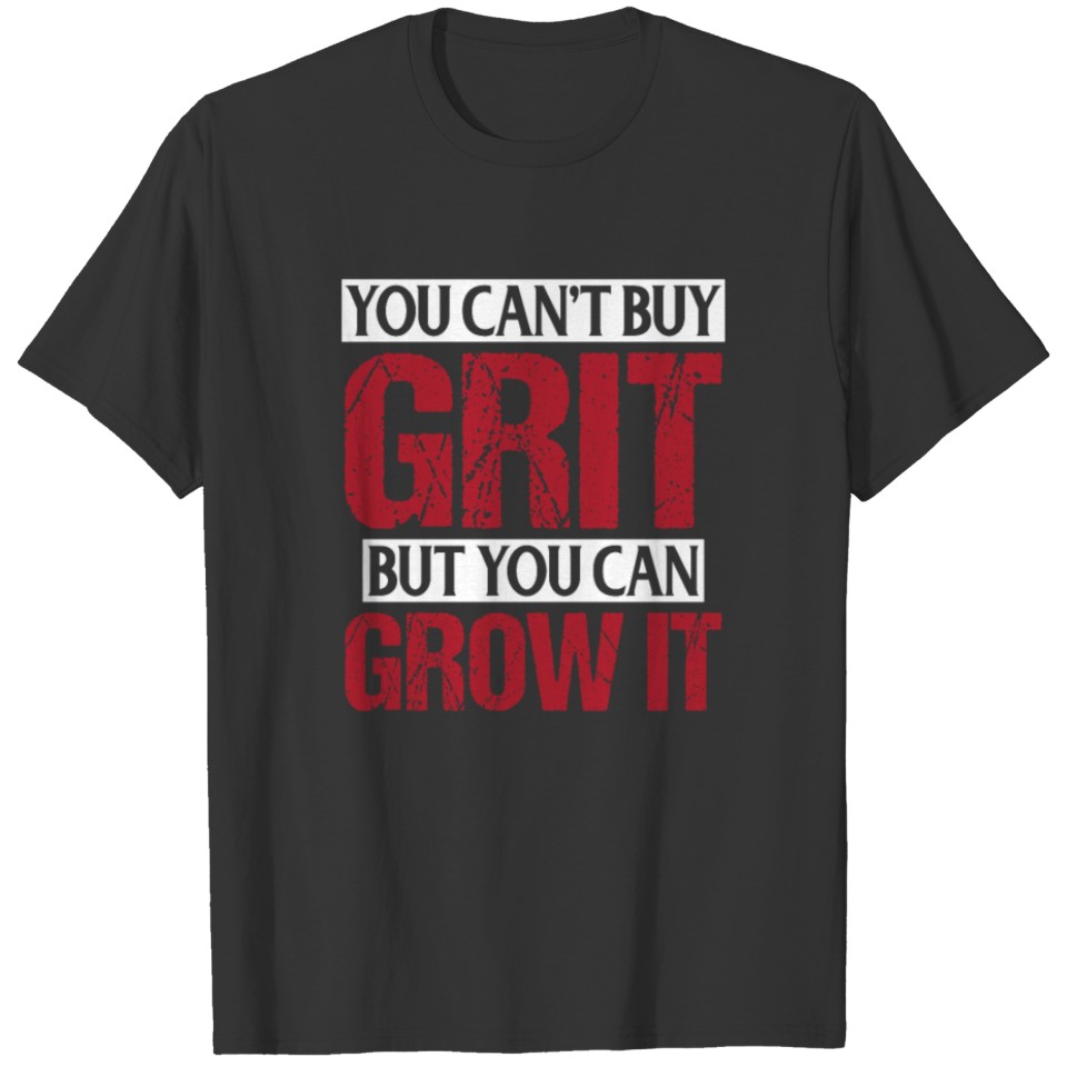 The Struggle Is Really Beneficial Teacher Growth T Shirts