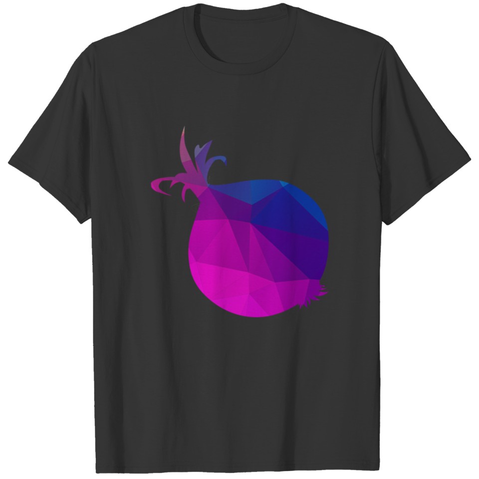 Onion T Shirts