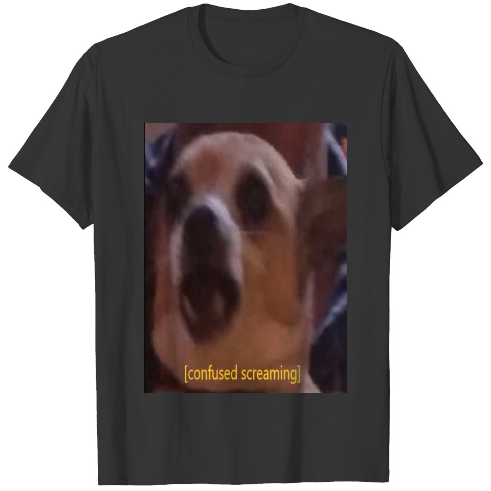 dog T Shirts