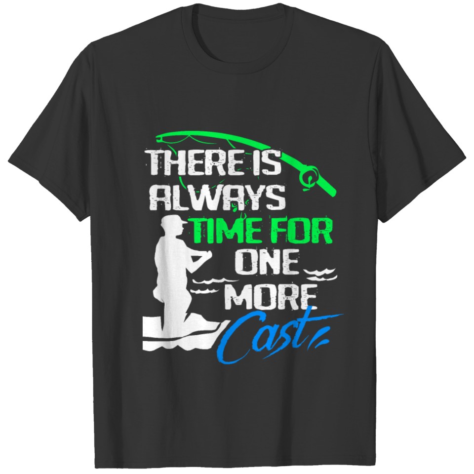 Fishing Rod Reel Petri Heil Hooker Trout Humor T Shirts