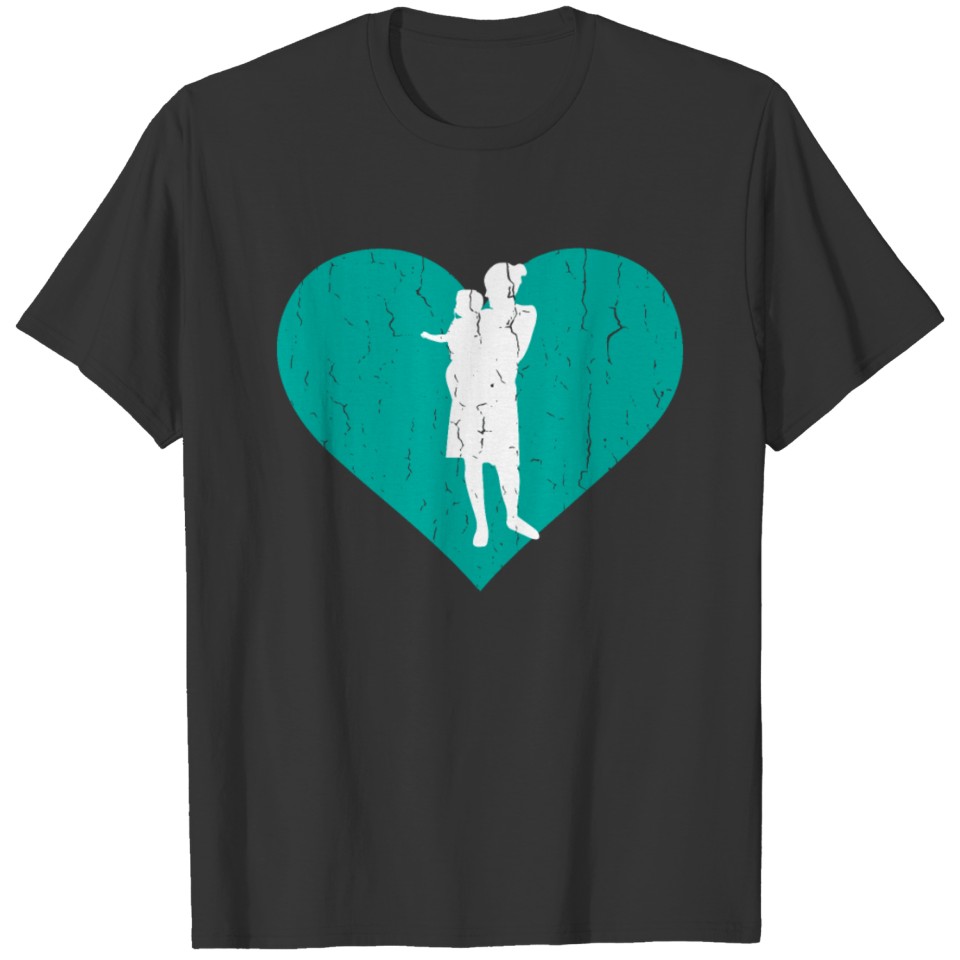 Mom T Shirts For Men Or Boys