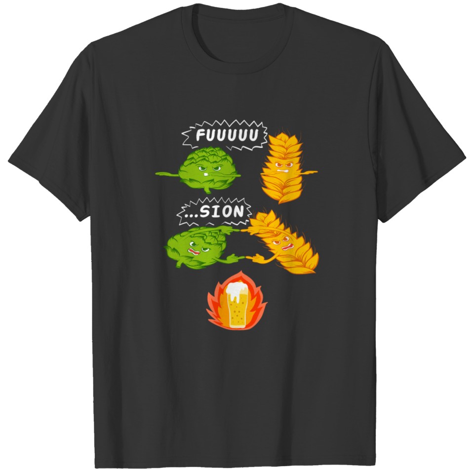 A Nice Cute Beer T Shirts For Alcohol Lovers T Shirts