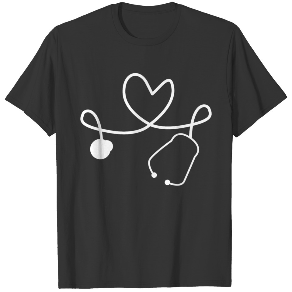 Maintenance Nurse T-shirt