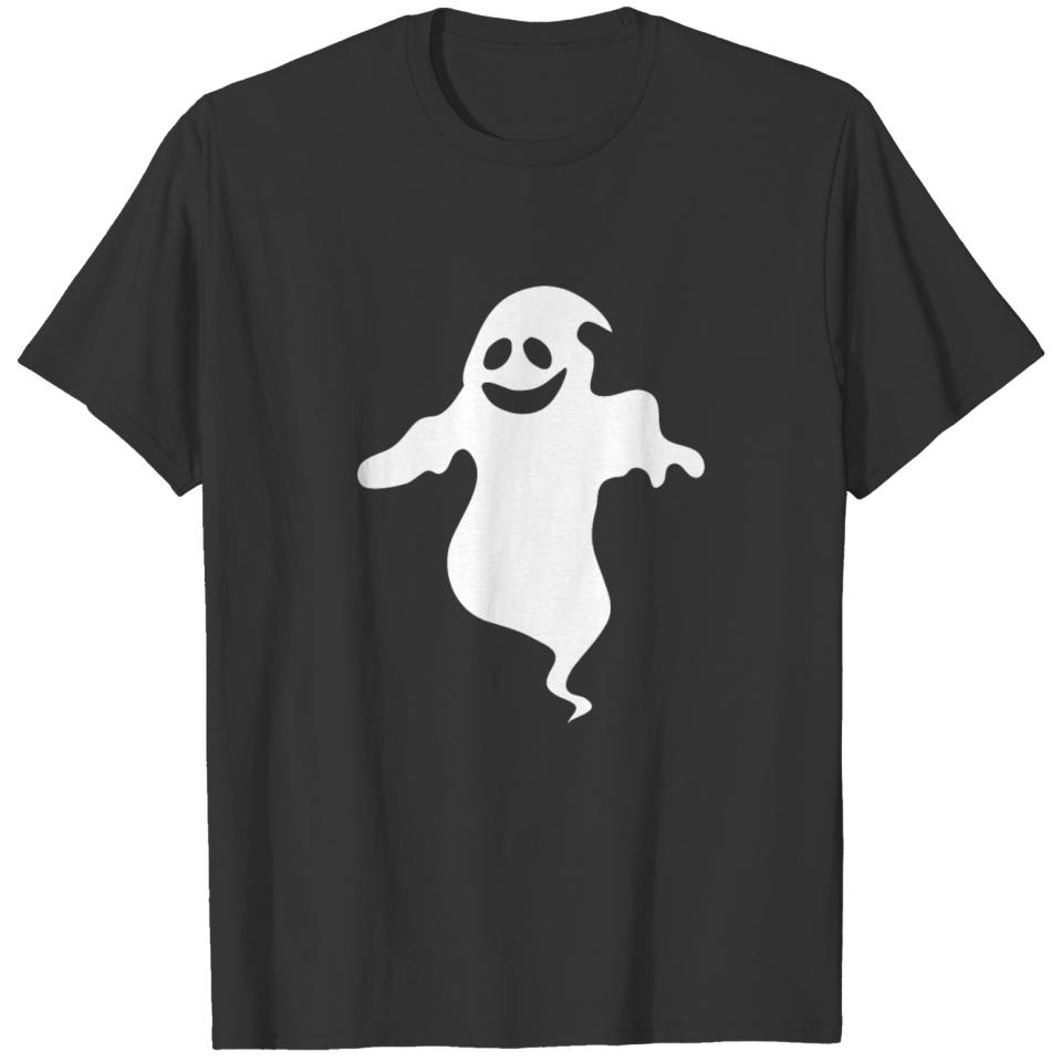 Dib s Ghost T-shirt