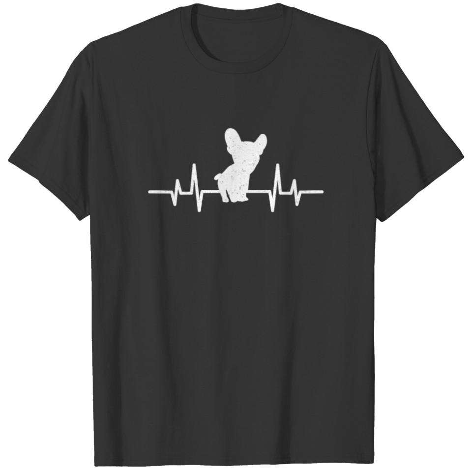 Chihuahua Dog T-shirt