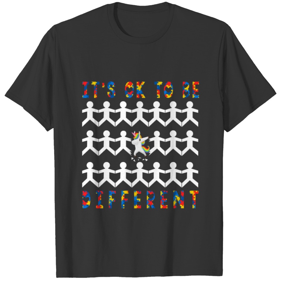Autism , Autism Awareness , Autism , Autistic T-shirt