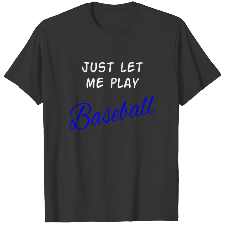 Baseball Baseball Baseball Baseball Baseball Baseb T Shirts