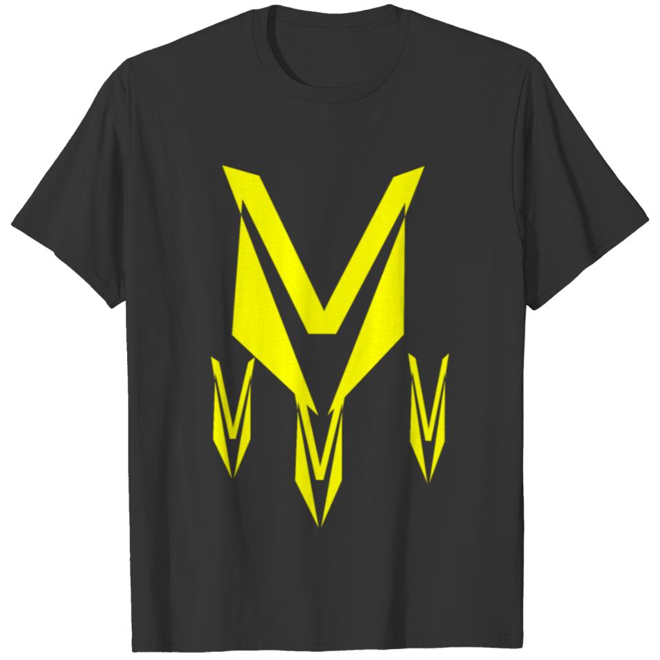 Viking Crew T-shirt