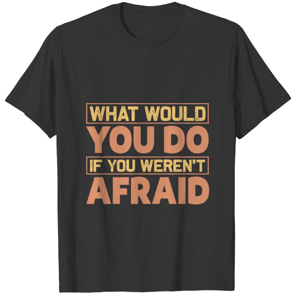 Corona Sayings For A Better World T-shirt