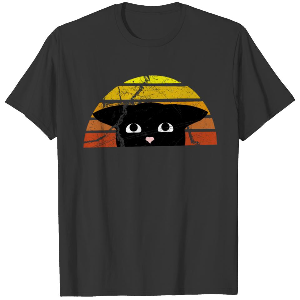 Cat Sweet T-shirt