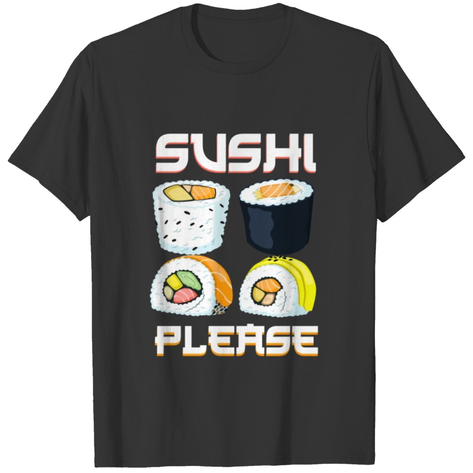 Japan T-shirt