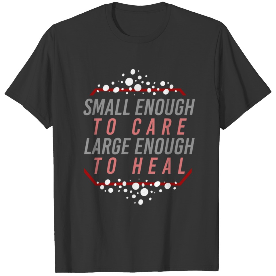 Pharmacist Pharmacy pharmacists Saying Gift Drug T-shirt