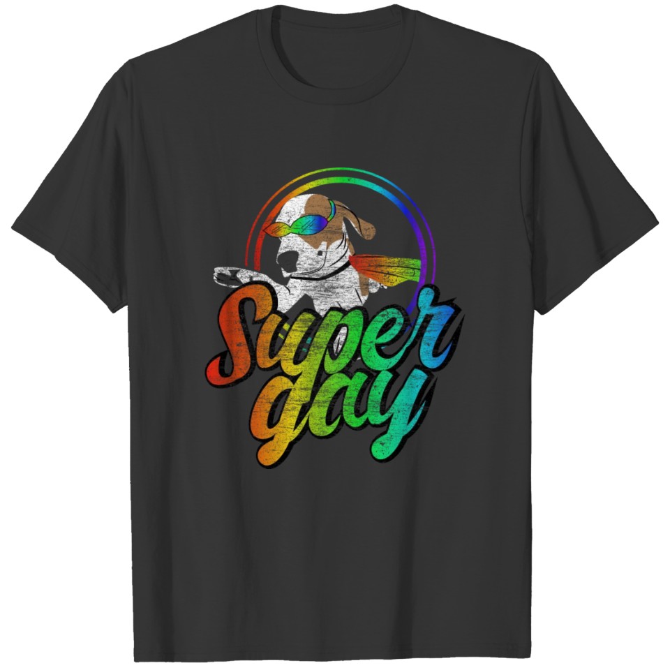 Lgbt Lesbian gift idea T-shirt