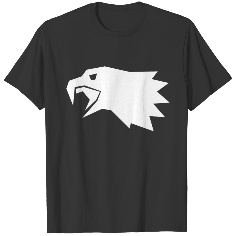 Eagle Head T-shirt