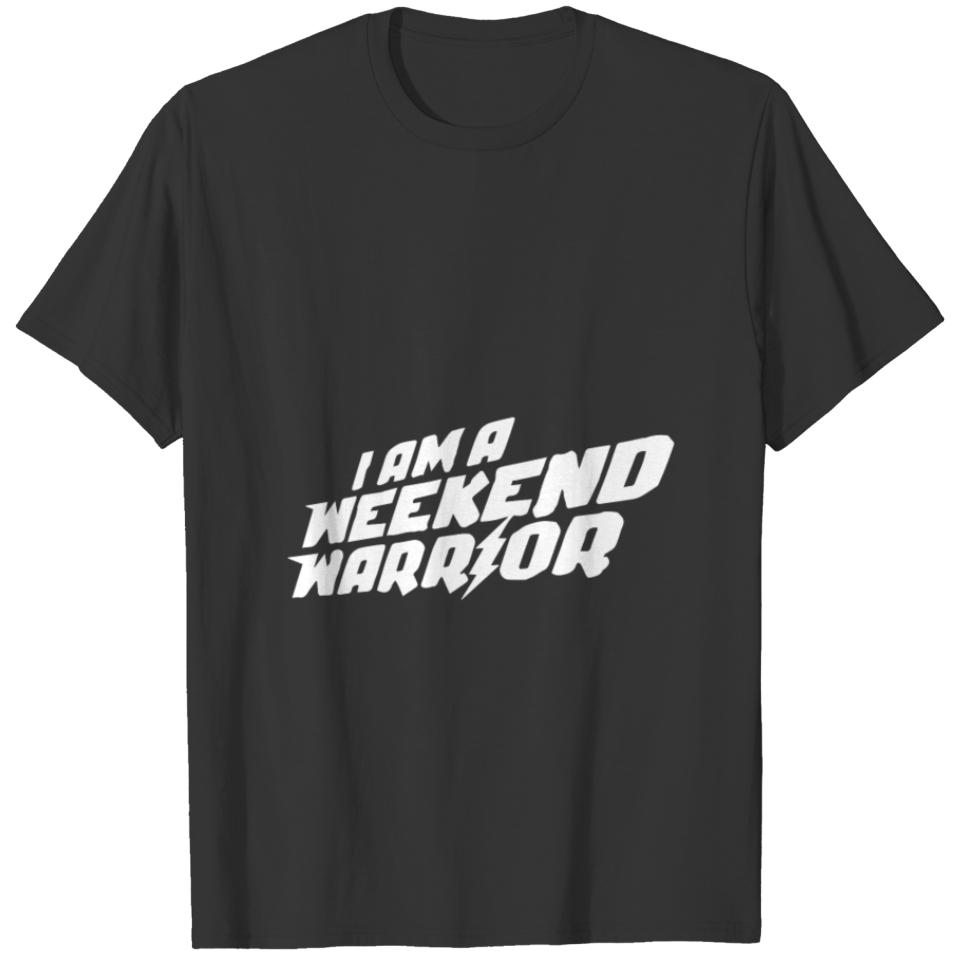 Defqon1 T-shirt