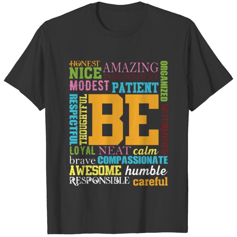 Growth Mindset T Shirts Teacher Positive Thinking