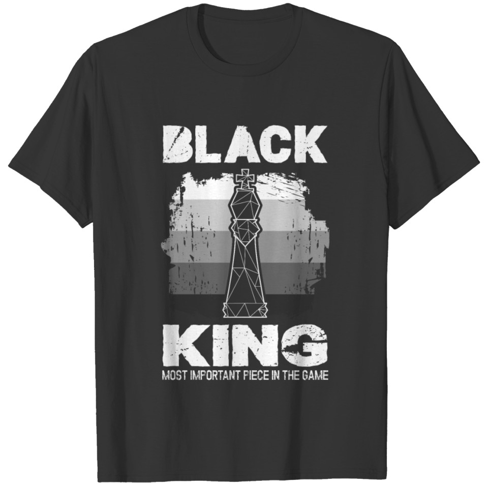 chess, chess player, chess piece, chess pieces, T-shirt