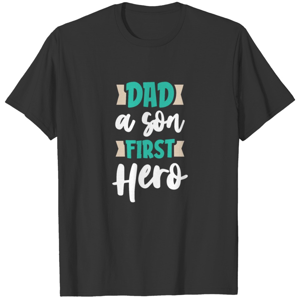 Tshirt Gift Idea For The Family T-shirt