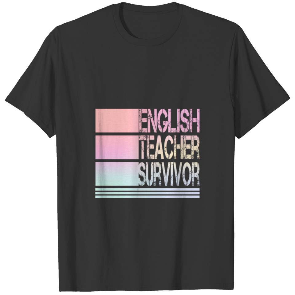SCIENCE TEACHER - GIFT FOR TEACHER - TEACHER DAD - T Shirts