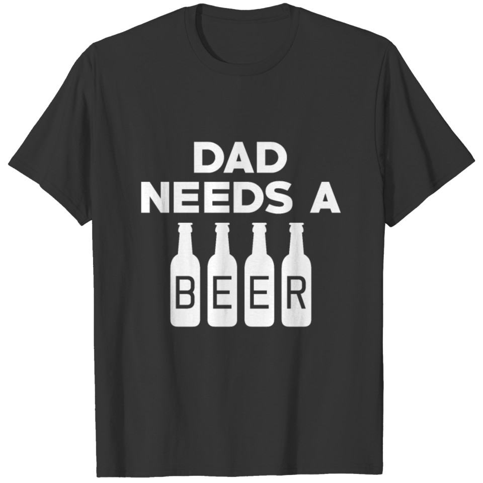 Papa Papa Birthday Papa Sayings Best Papa T-shirt