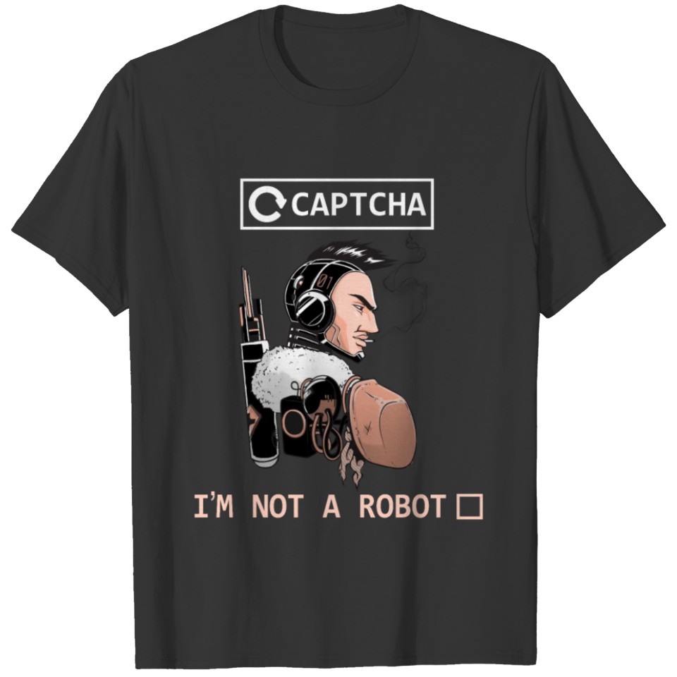 gamer T Shirts programmer men gift idea