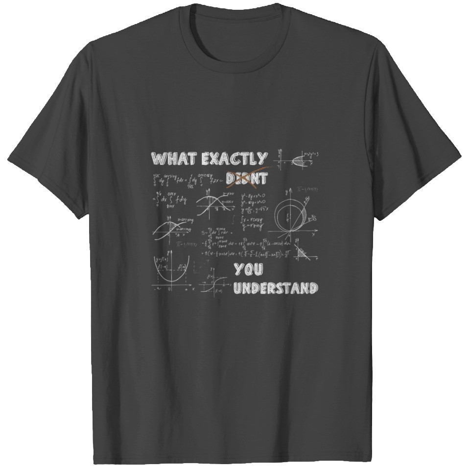 Come to Math Side We Have Pi Funny Pi Day T-Shirt Hoodie