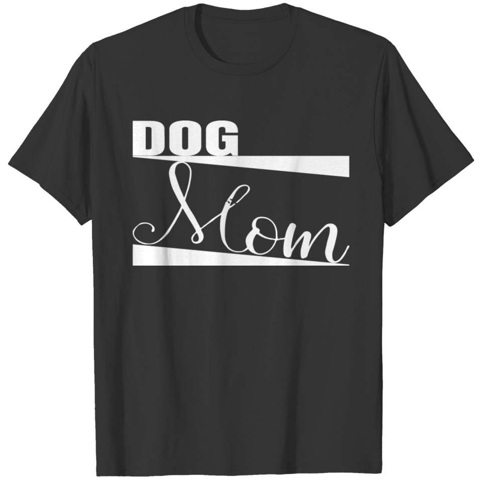 awesome animal rescue dogs birthday dog rescue T-shirt