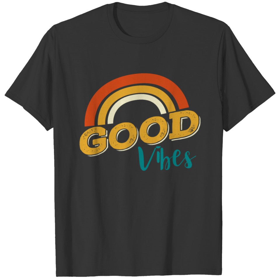 Good Design is about all other Gift T-shirt