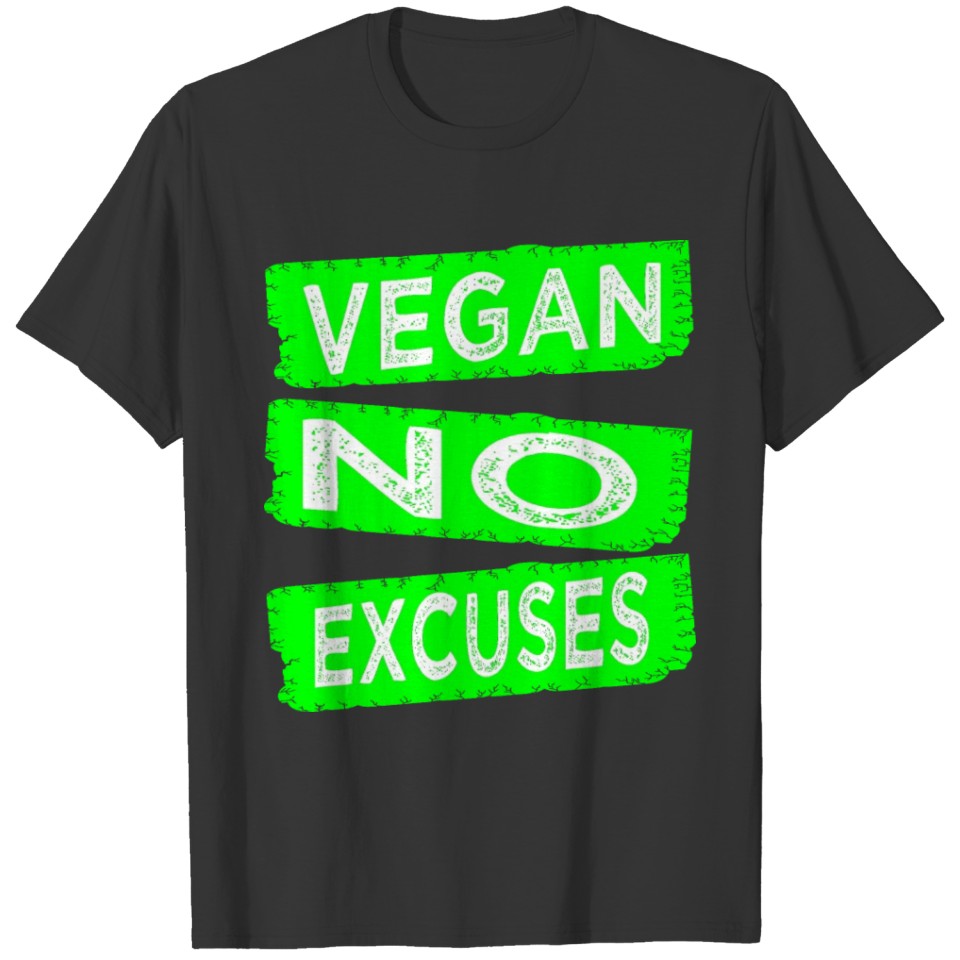 veganism awareness spiritual spirituality T-shirt