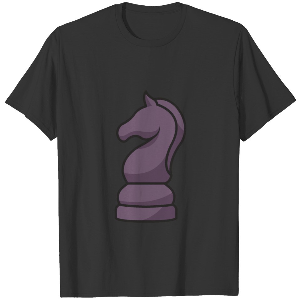 Best Chess Tips T-shirt