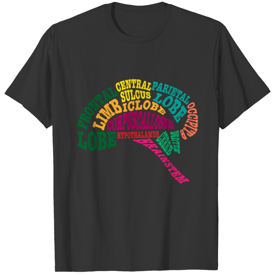 Science biology biologist gift T Shirts