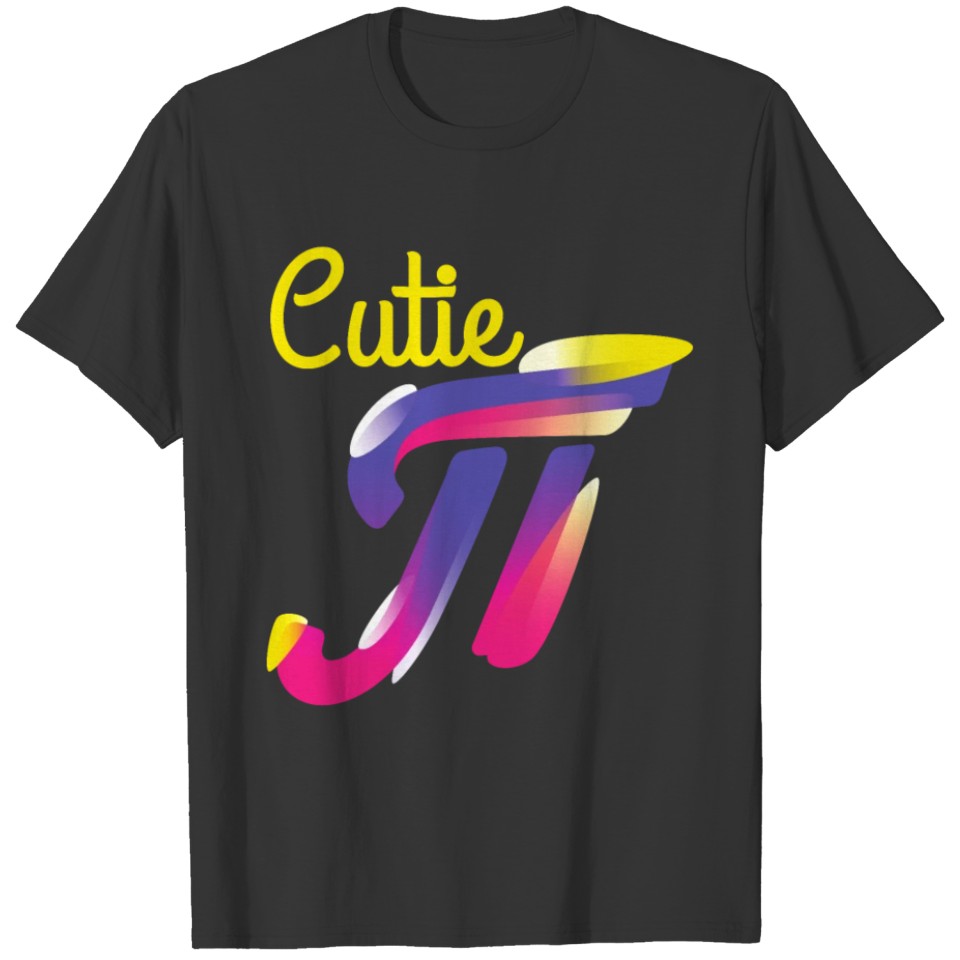 Pi Day T Shirts Women Kids Men Toddler Math Teacher