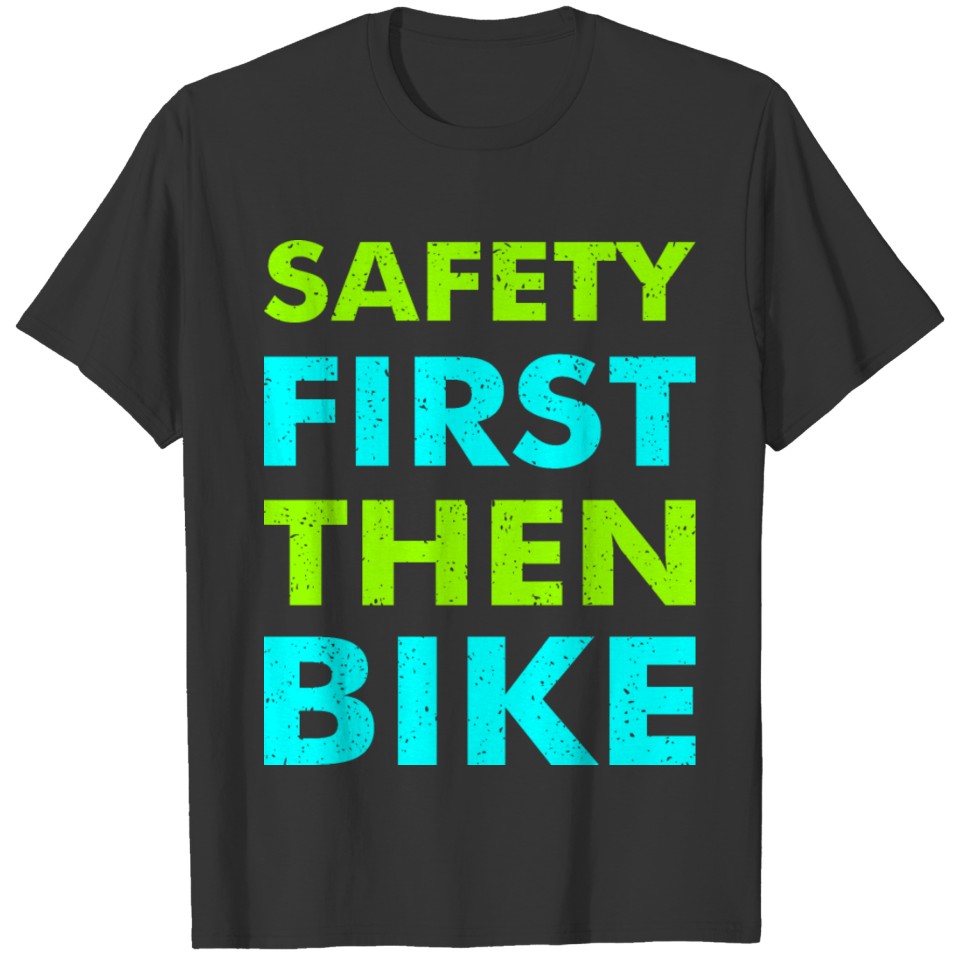 biker t shirt design ideas T-shirt