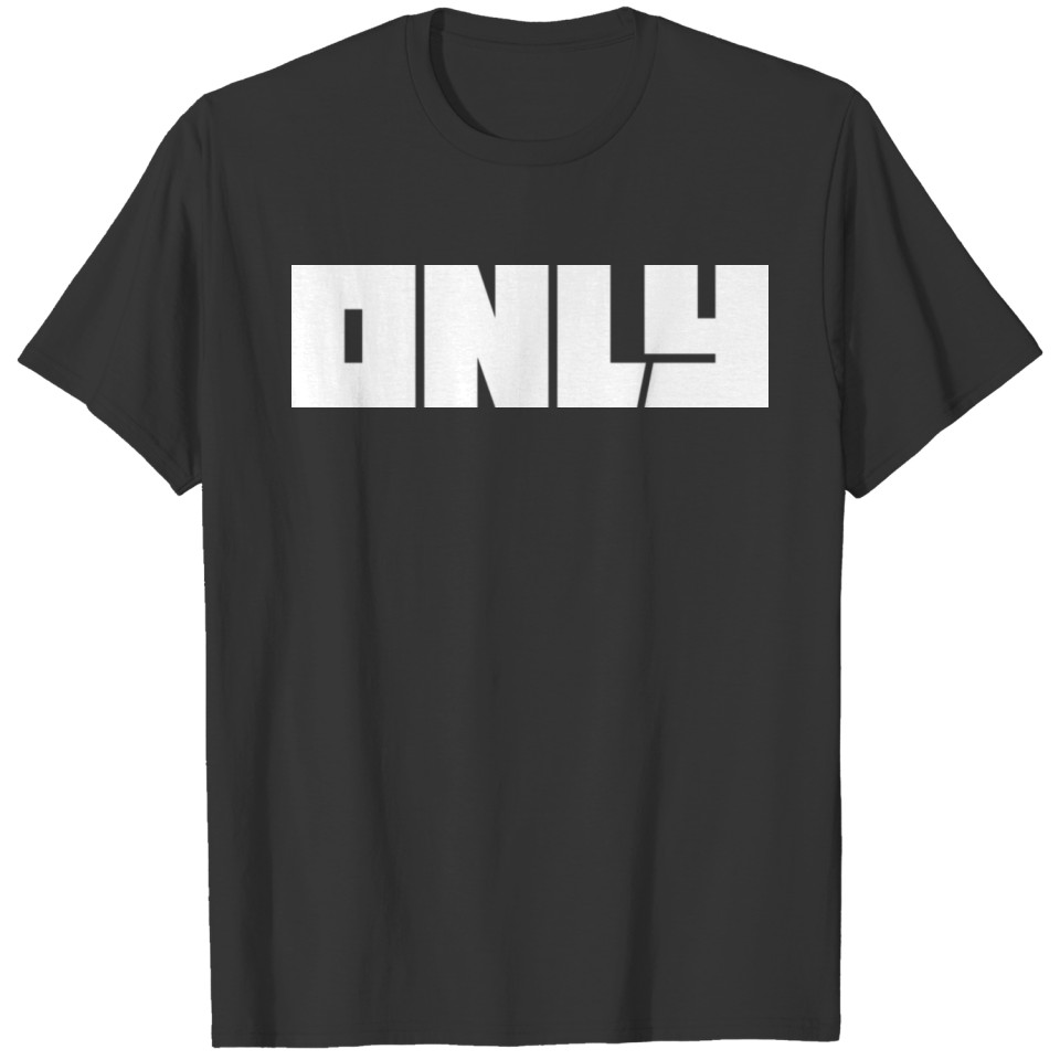 ONLY T-shirt