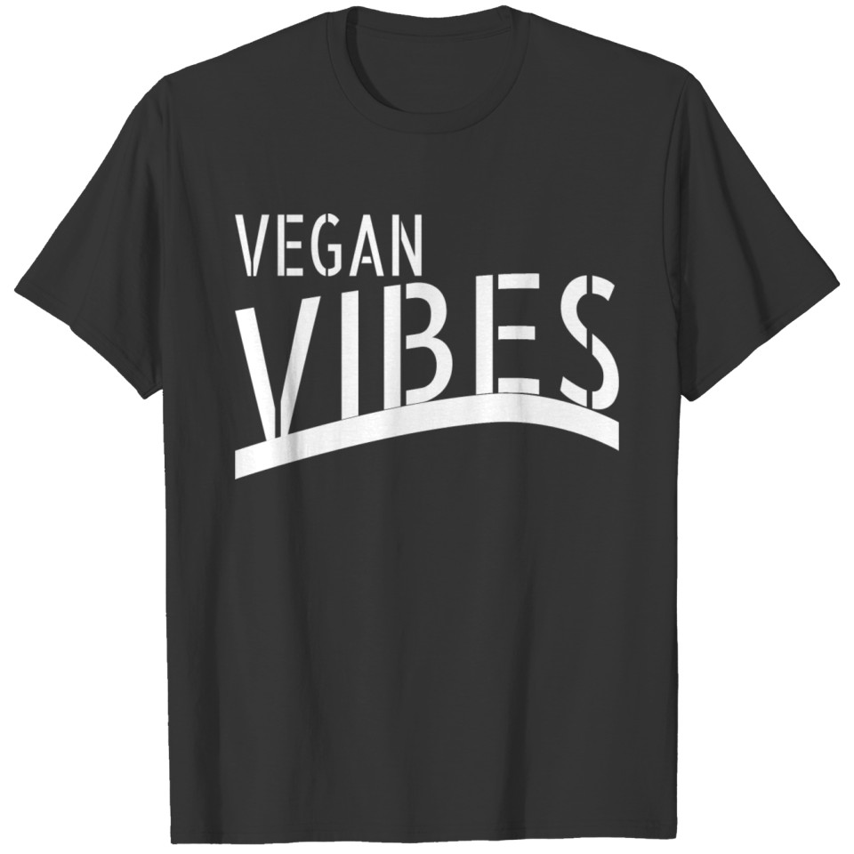 animal liberation banana go-vegan athlete T Shirts