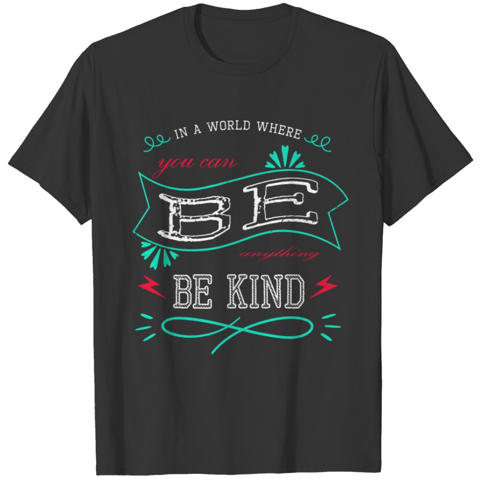 present idea quote geek jokes awesome gift idea T-shirt