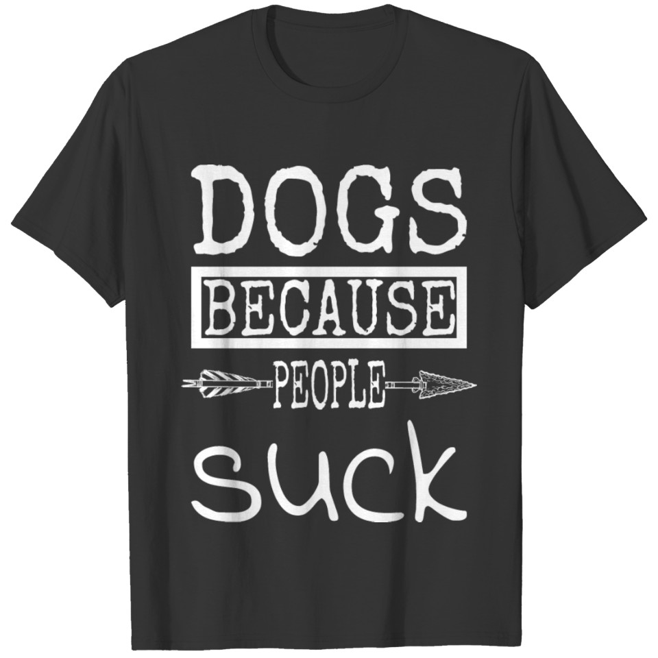 dog sports dog training cute chiwawa dog quote T Shirts