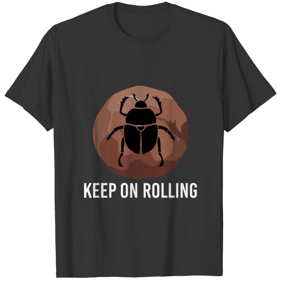 Entomology Bug & Insect Science Entomologist - Dun T Shirts