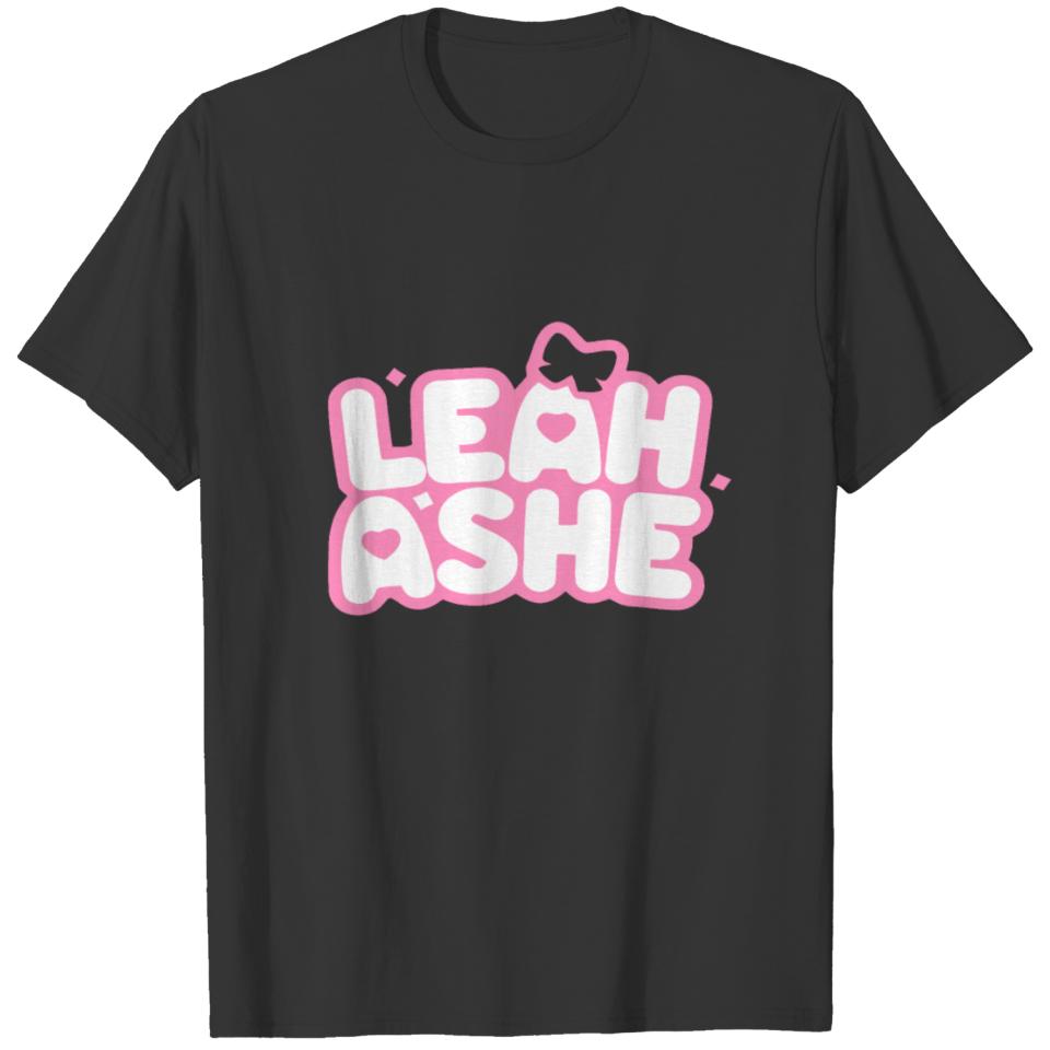 ashe army merch T-shirt