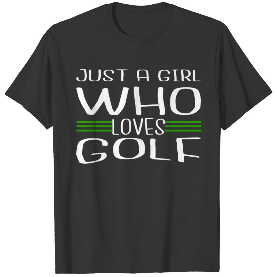 golf-player meeseeks men street putter T Shirts